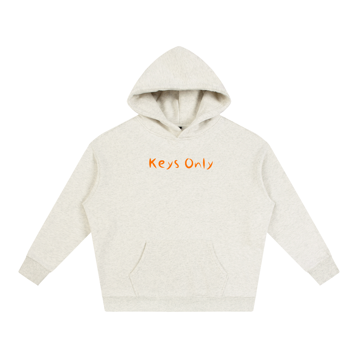 Haunted Harvest Official Hoodie