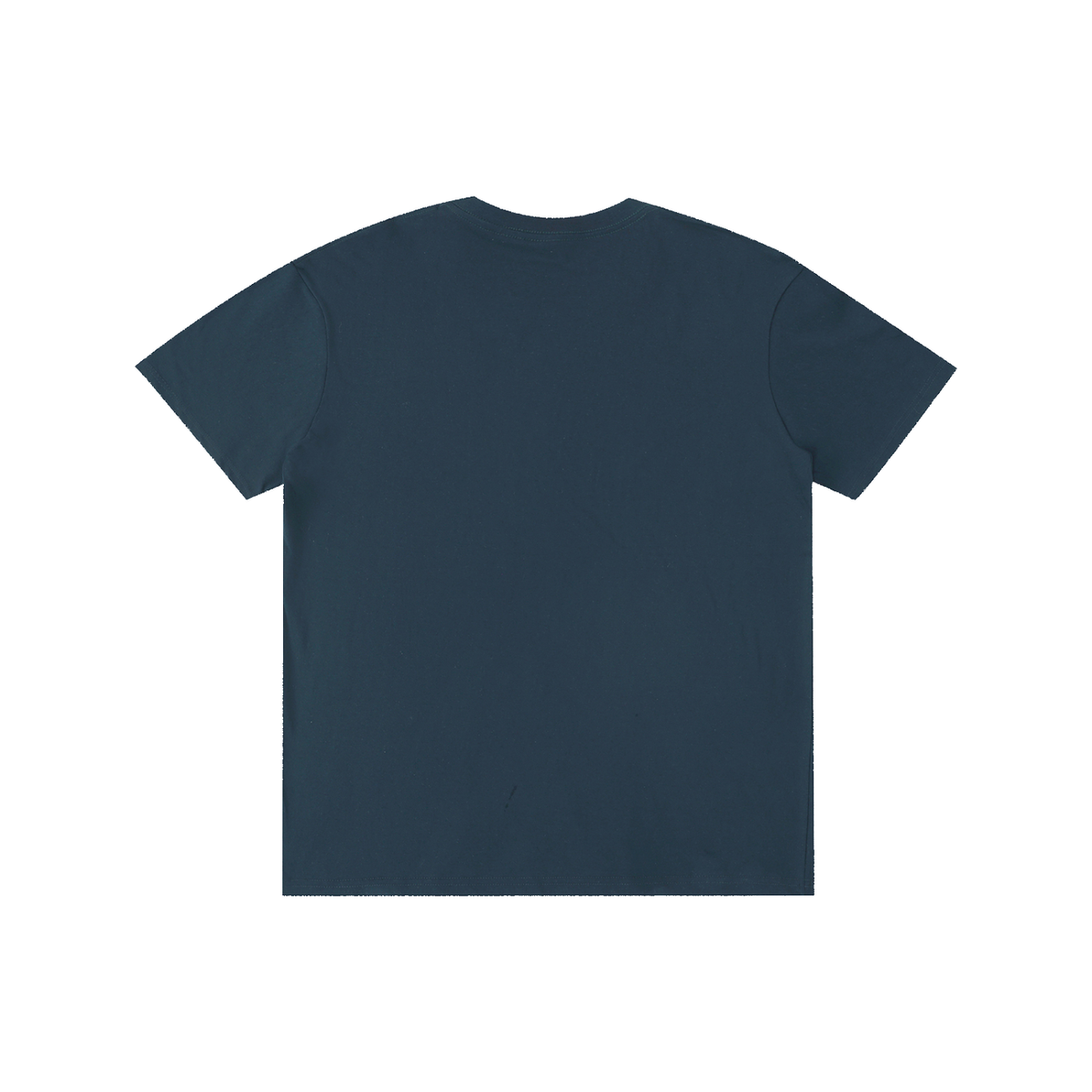 Official Haunted Harvest Tee
