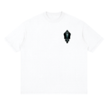 Haunted Harvest F&B Tee