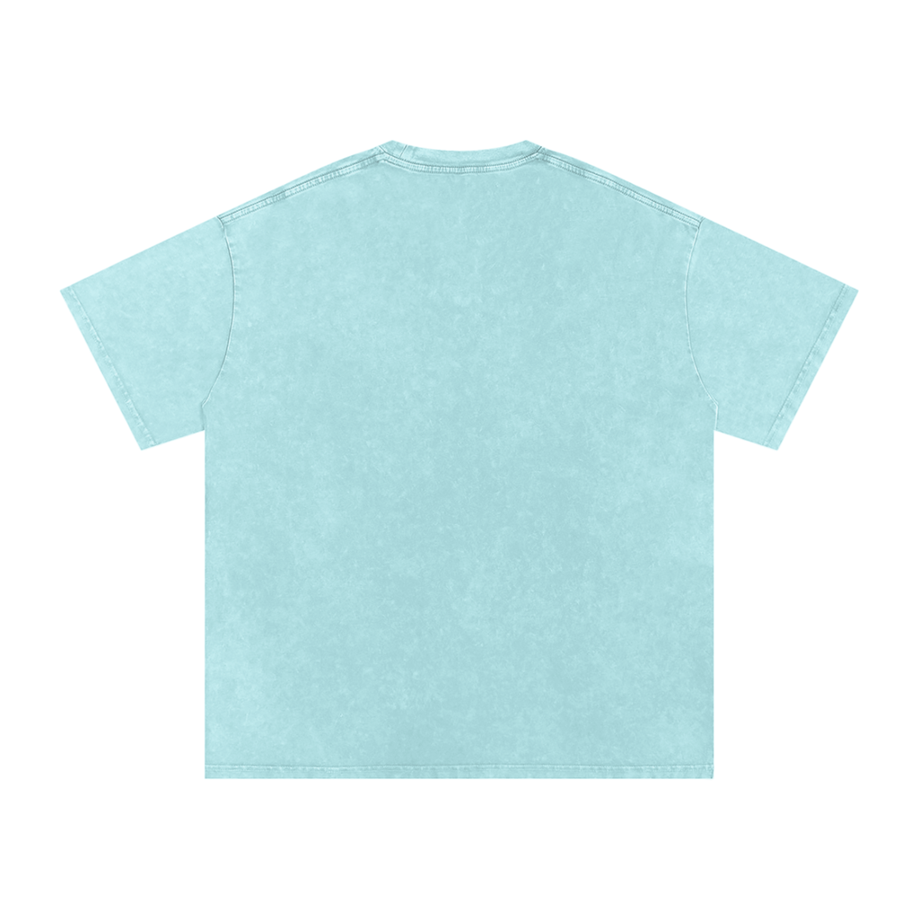 Kickback Premium One Side