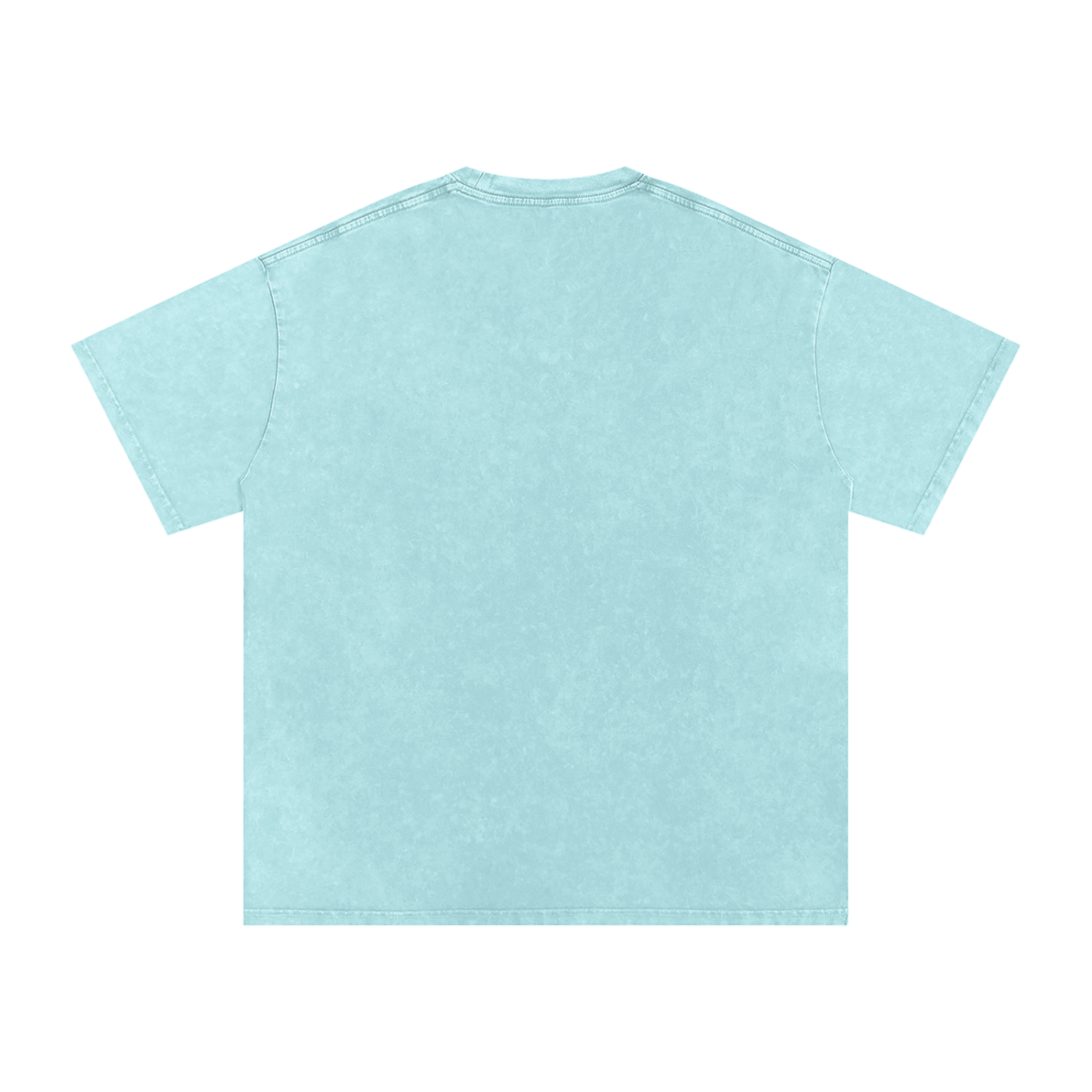 Kickback Premium One Side