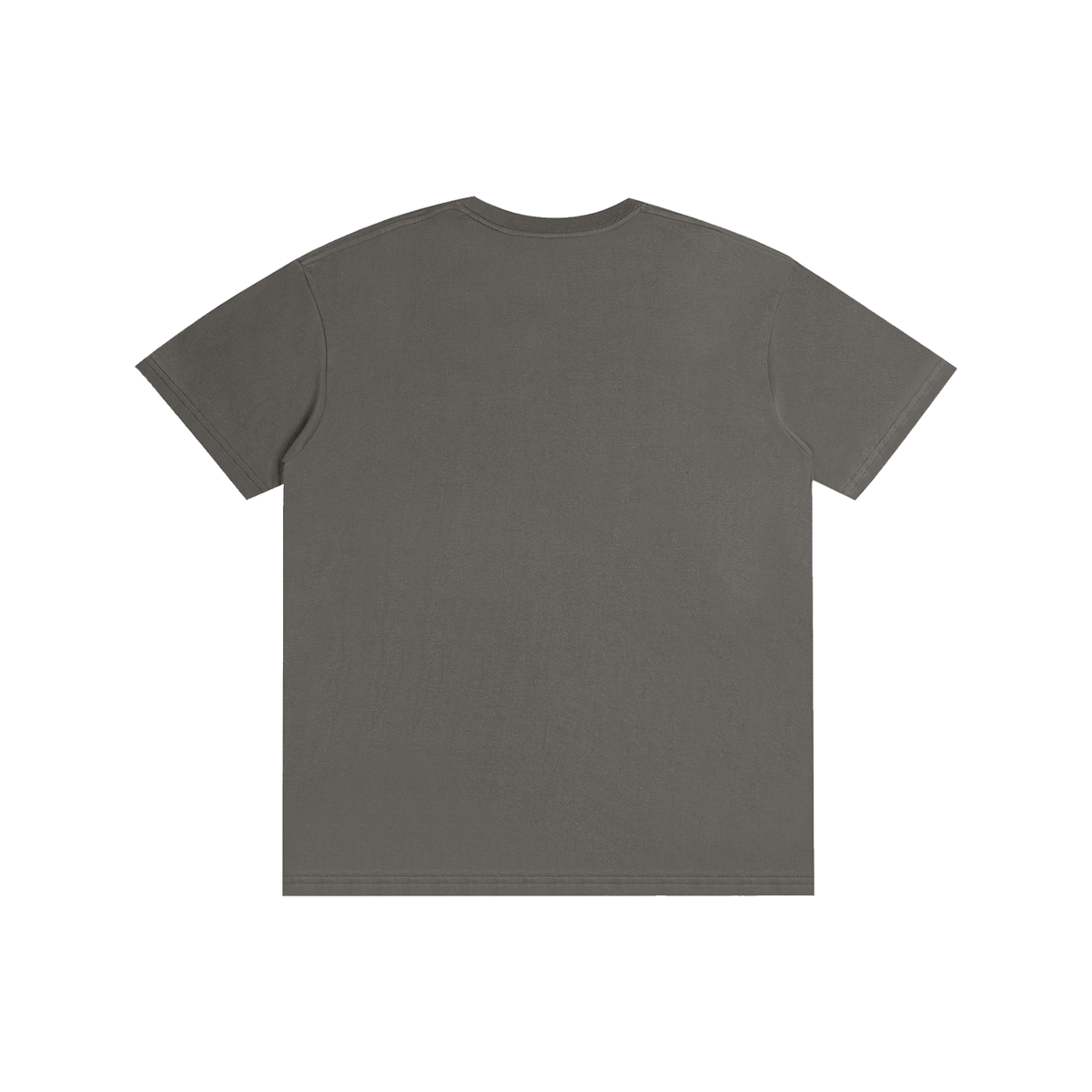 Official Haunted Harvest Tee