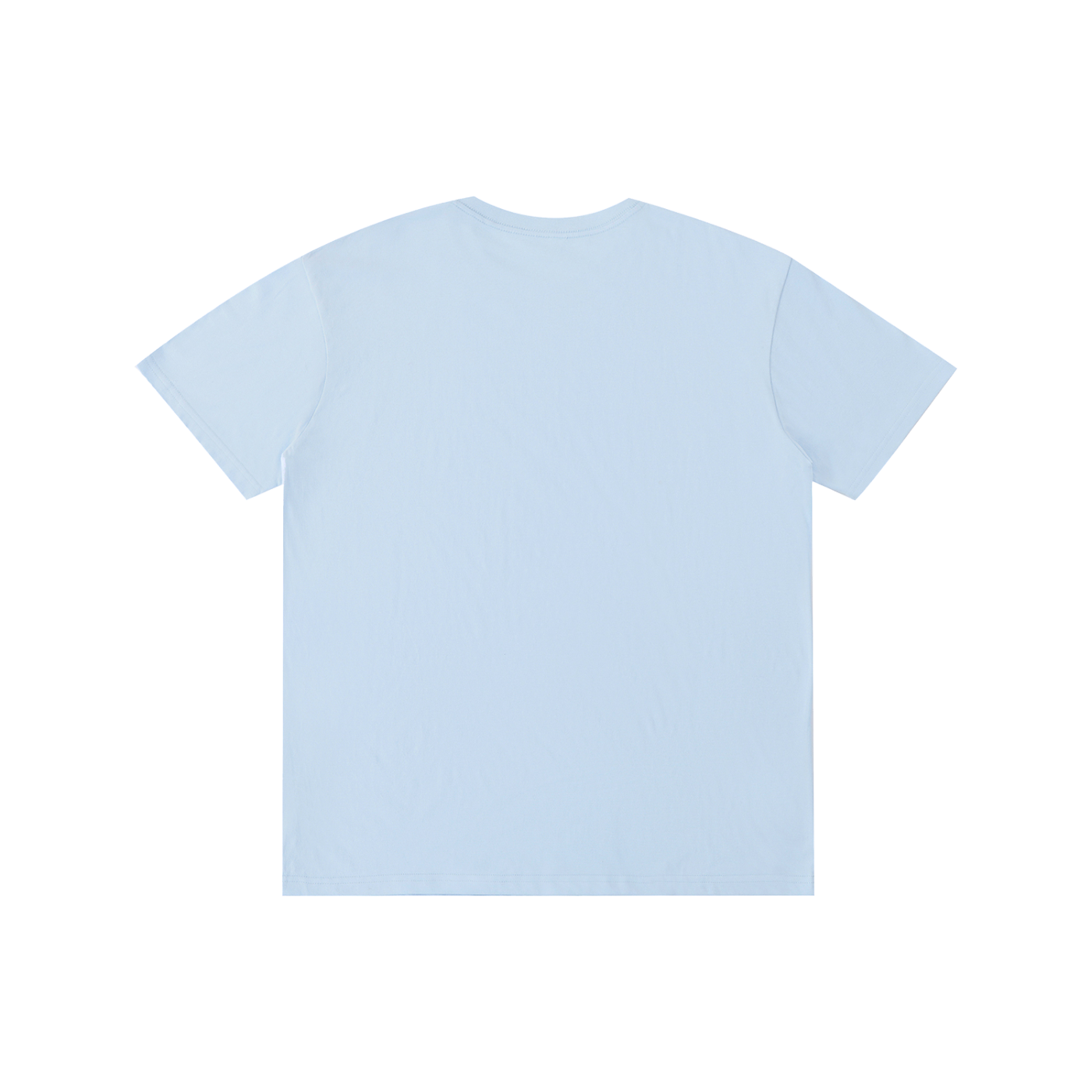 Kickback Tee Basic