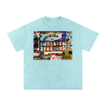 Kickback Premium One Side