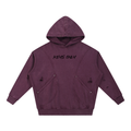Keys Only Fall Hoodie