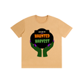 Official Haunted Harvest Tee